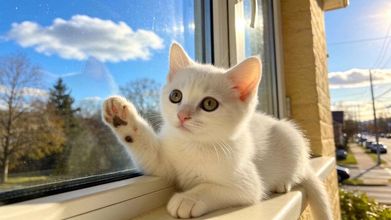 兽医职业中的道德困境：如何平衡爱心与现实责任第二张图