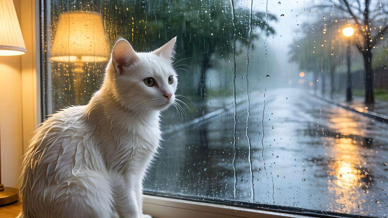 兽医职业中的道德困境与自我价值认知第三张图