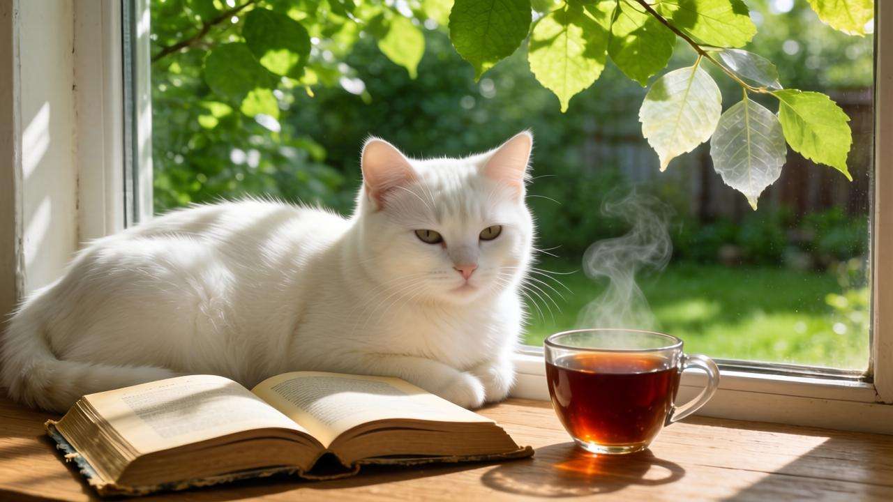 兽医职业中的道德困境：如何平衡专业责任与经济现实第三张图