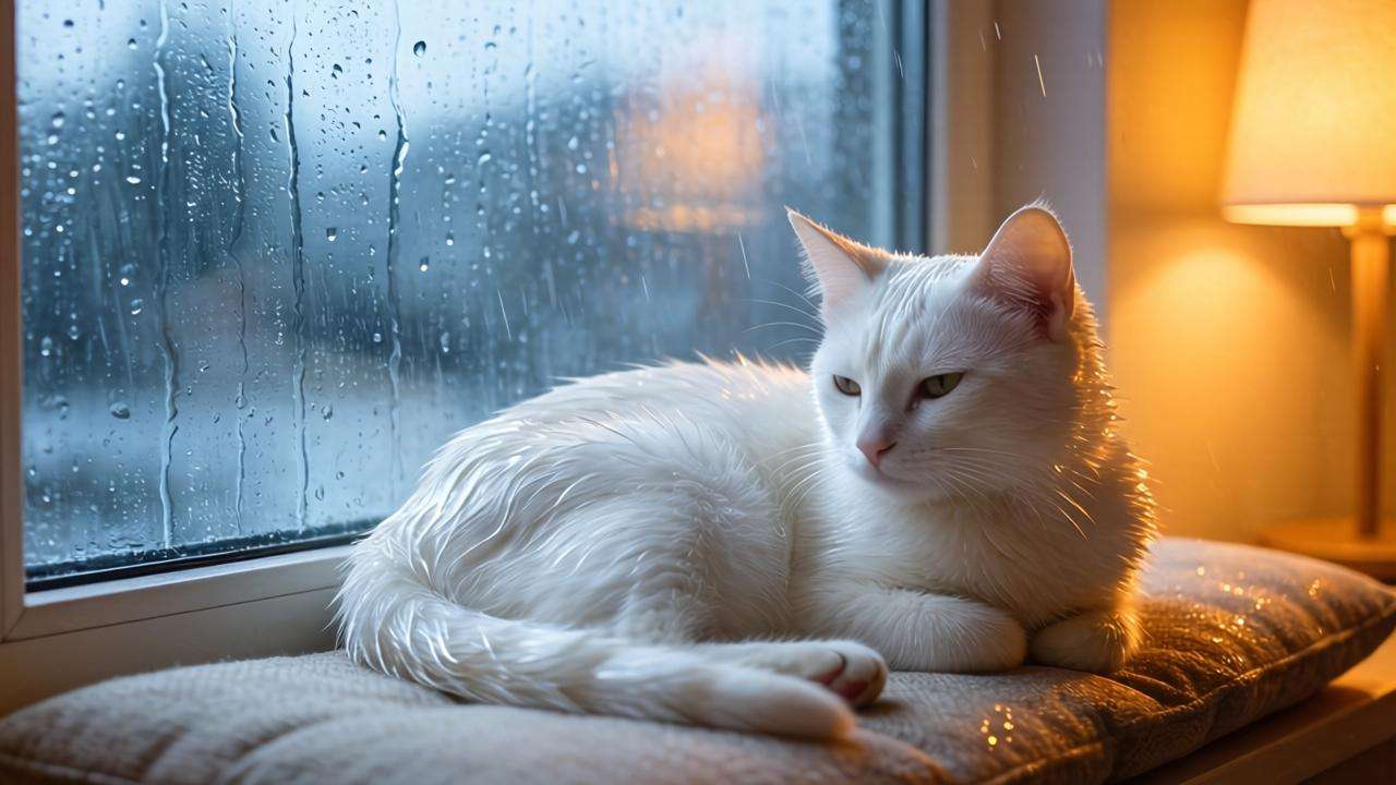 兽医的使命与边界:关爱他人不必承受无谓痛苦 兽医的使命与边界:关爱他人不必承受无谓痛苦第三张图