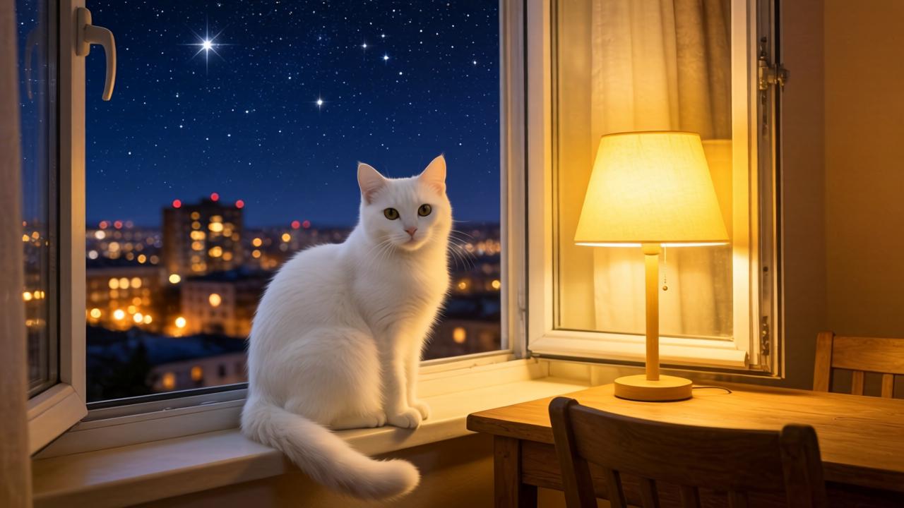 兽医职业中的道德困境：关爱他人不必承受痛苦第二张图