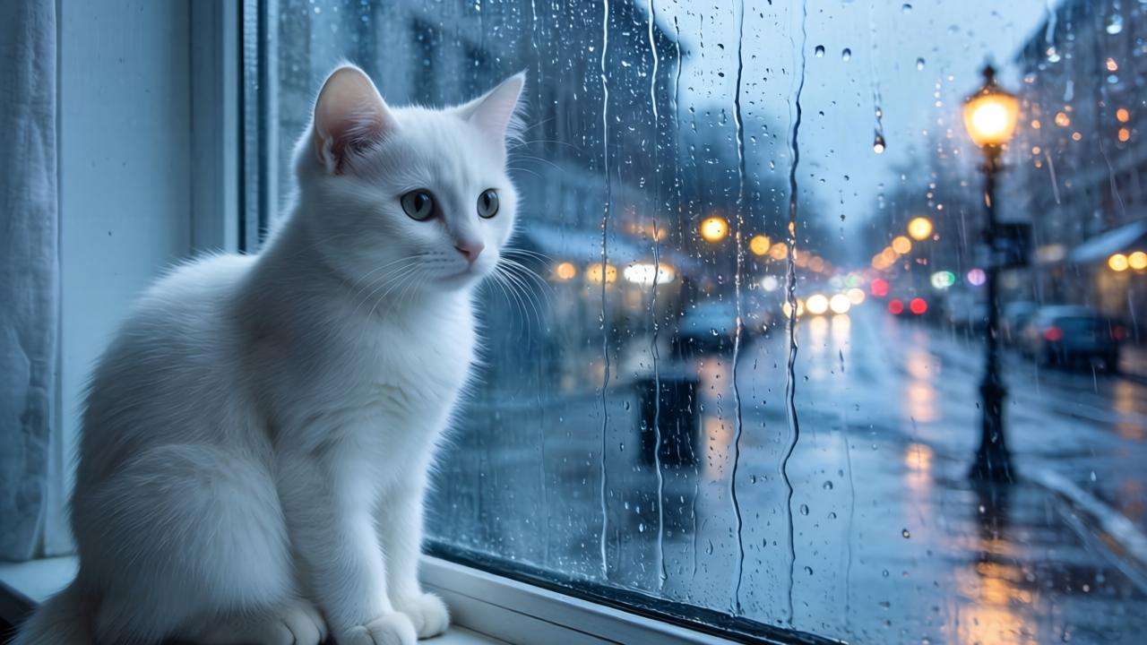 兽医责任与关怀本质:超越苦难证明的使命 兽医责任与关怀本质:超越苦难证明的使命第二张图