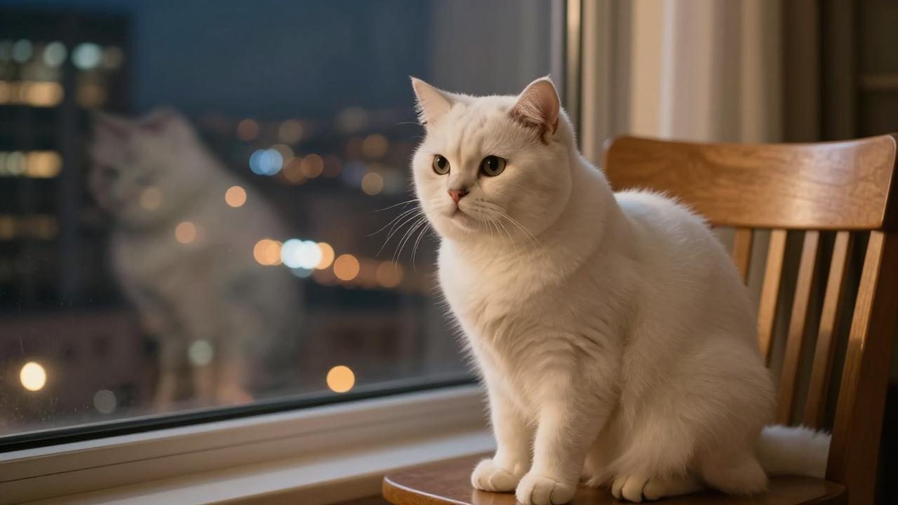 兽医职业中的道德困境与使命反思第二张图