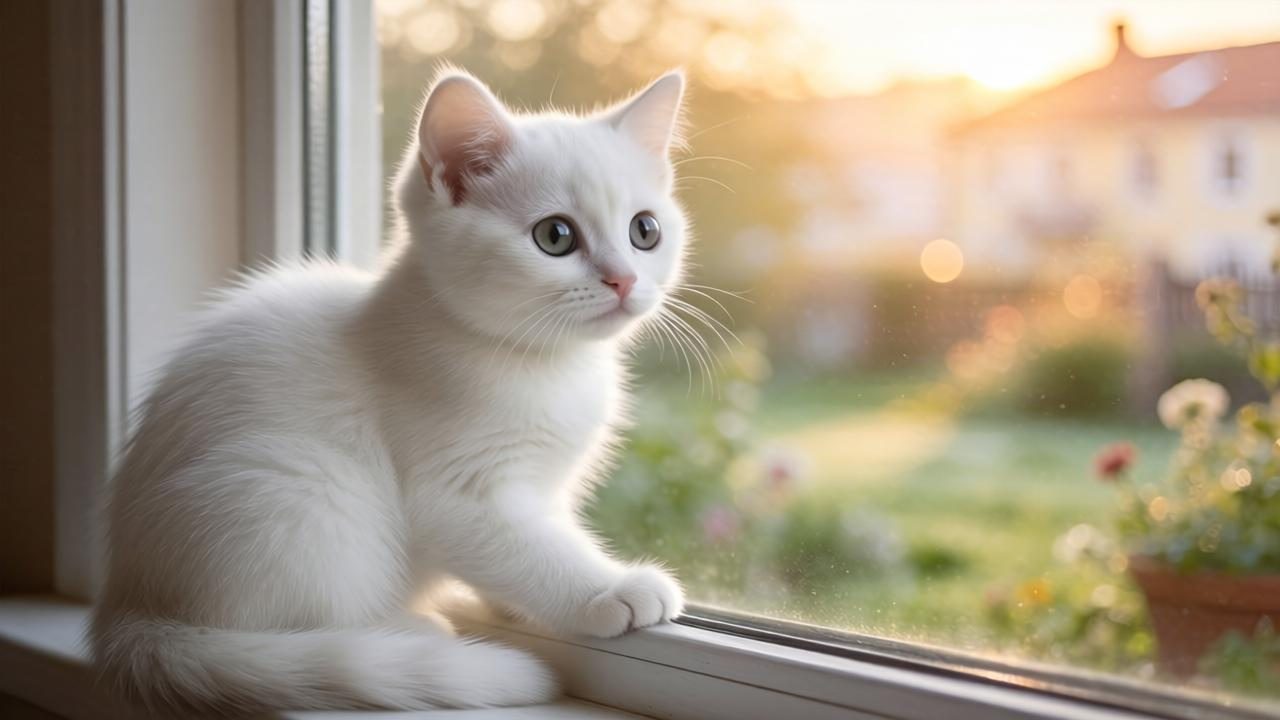 兽医职业中的道德困境：关爱动物与现实责任的平衡第二张图