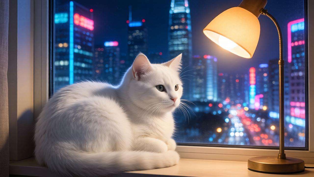 兽医职业中的道德困境：如何平衡爱心与现实责任第三张图