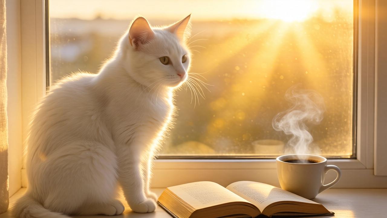 兽医职业中的道德困境与情感边界：如何平衡关爱与责任第二张图