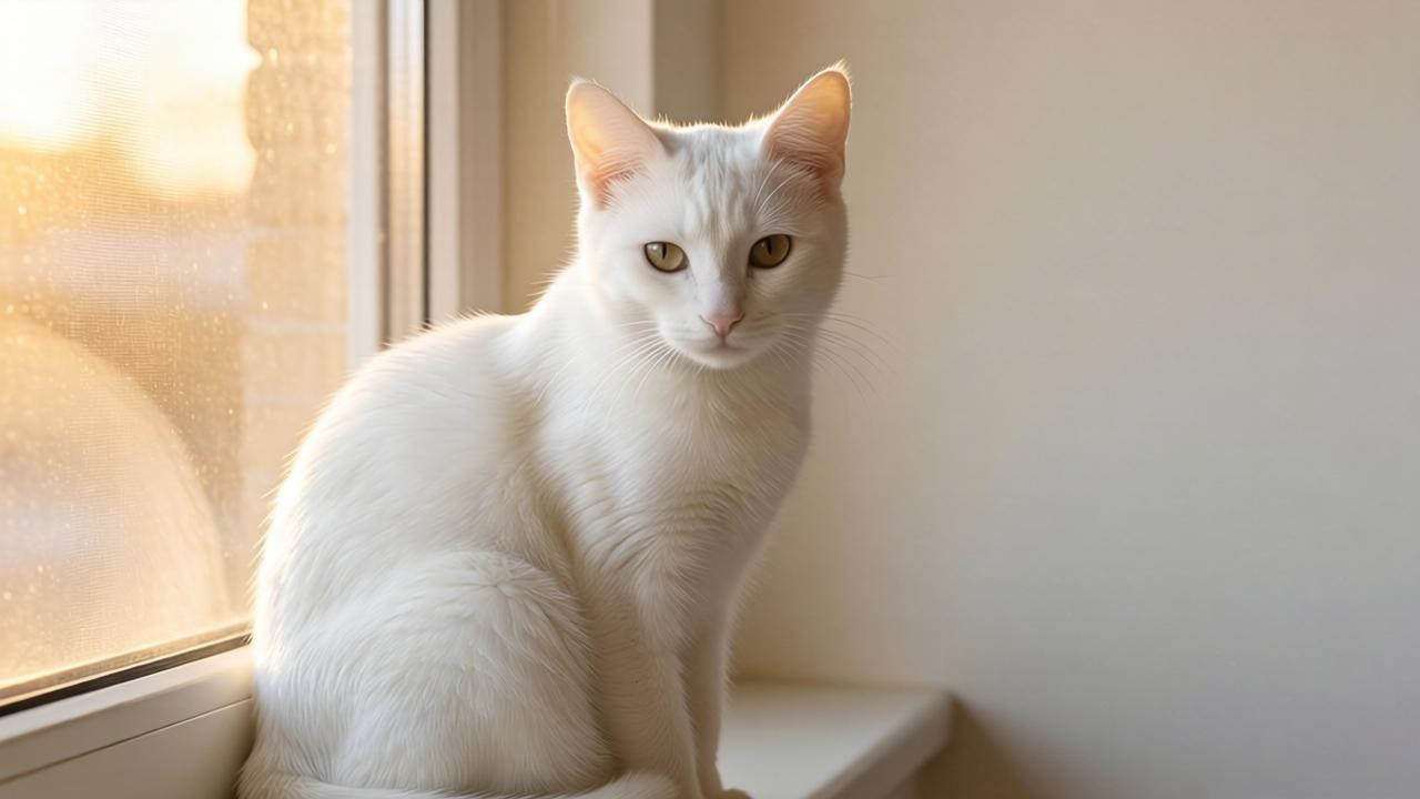 兽医职业中的道德困境：关爱动物与现实责任的平衡第三张图