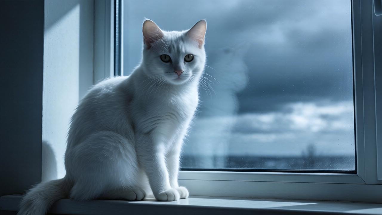 兽医职业中的道德困境与使命反思第三张图