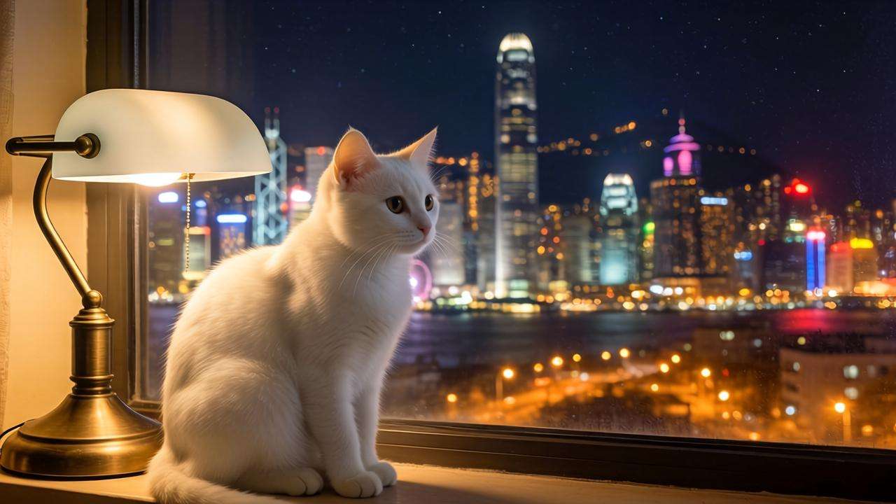 兽医职业中的道德困境与情感边界：如何平衡关爱与责任第三张图