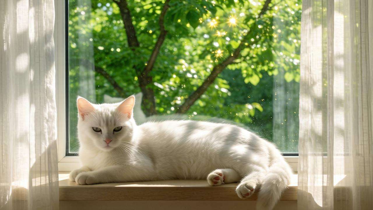 宠物医师，你是否履行了你的使命？第一张图