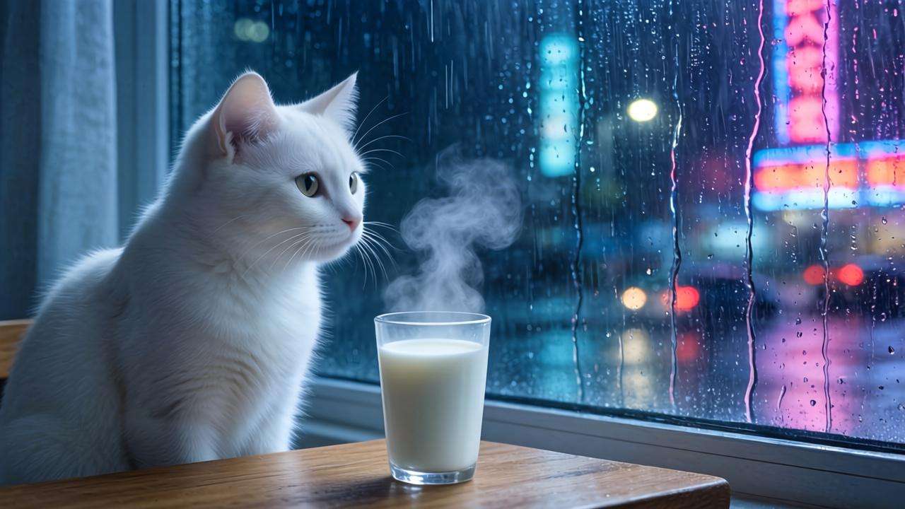 宠物医师，你是否履行了你的使命？第二张图