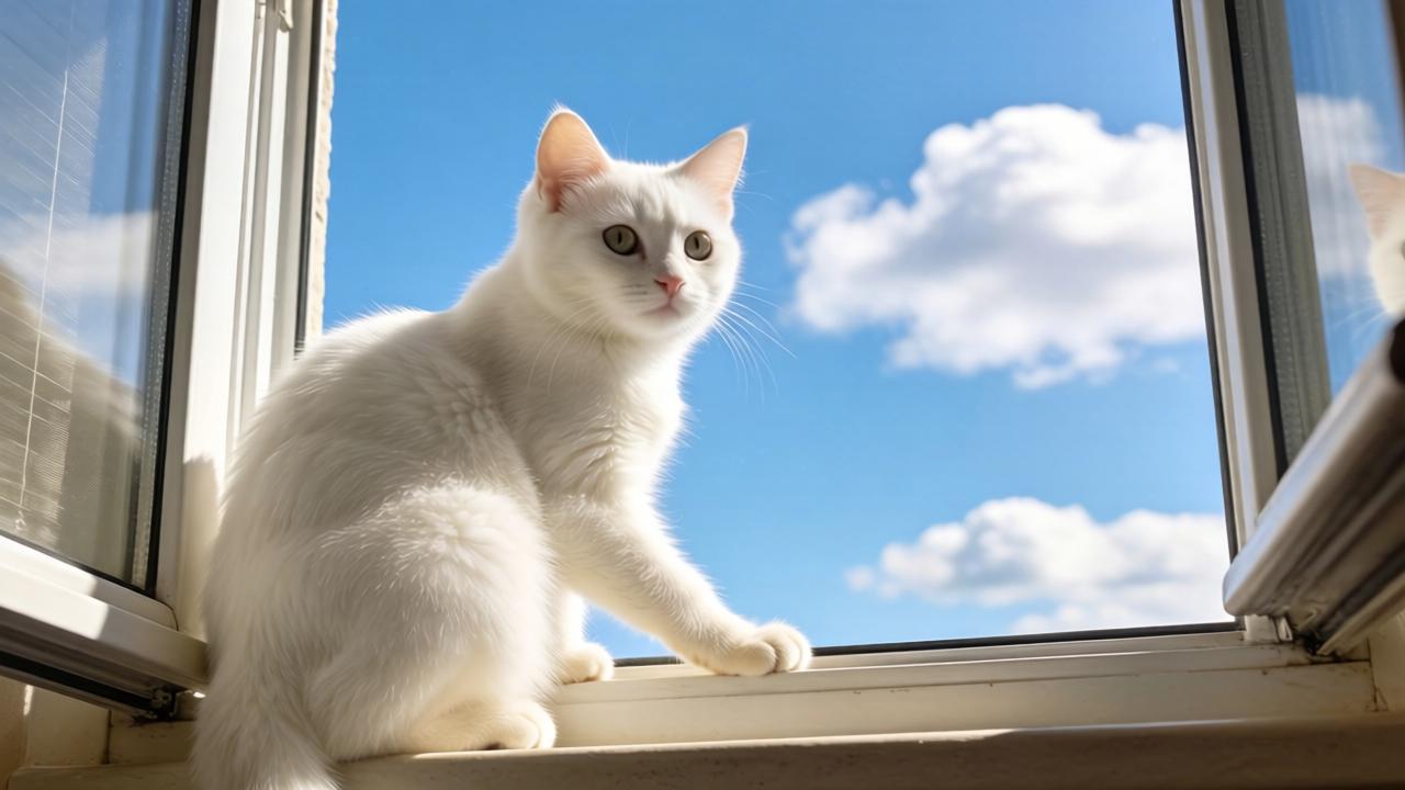 宠物医师，你是否履行了你的使命？第三张图